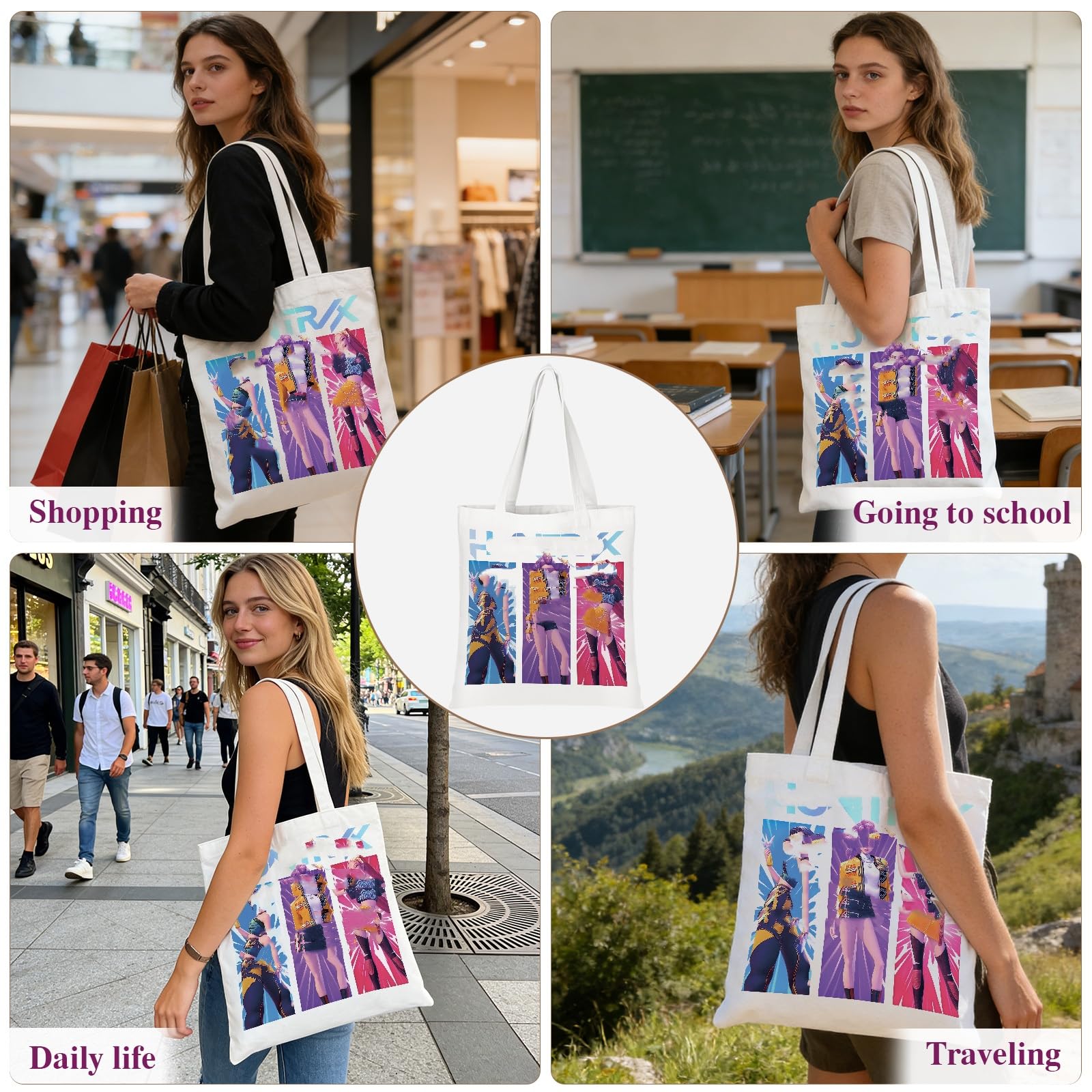 View 6