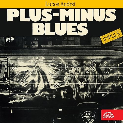Letej Pomalu Von Lubos Andrst Close Contact Bei Amazon Music Amazon De