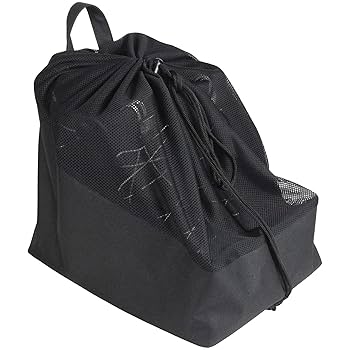 スノーボード、ブーツ、ウェア、ケース セット（レディース） DREAMSCAPE(ドリームスケープ) スノーボード ブーツ フリー