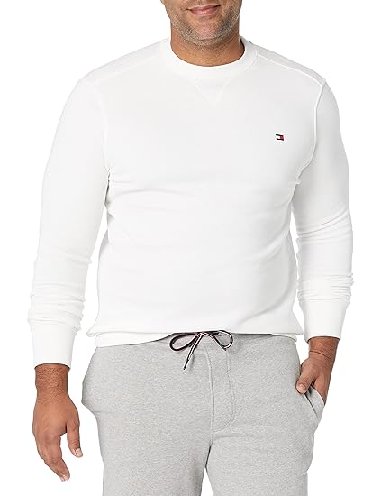 big and tall tommy hilfiger