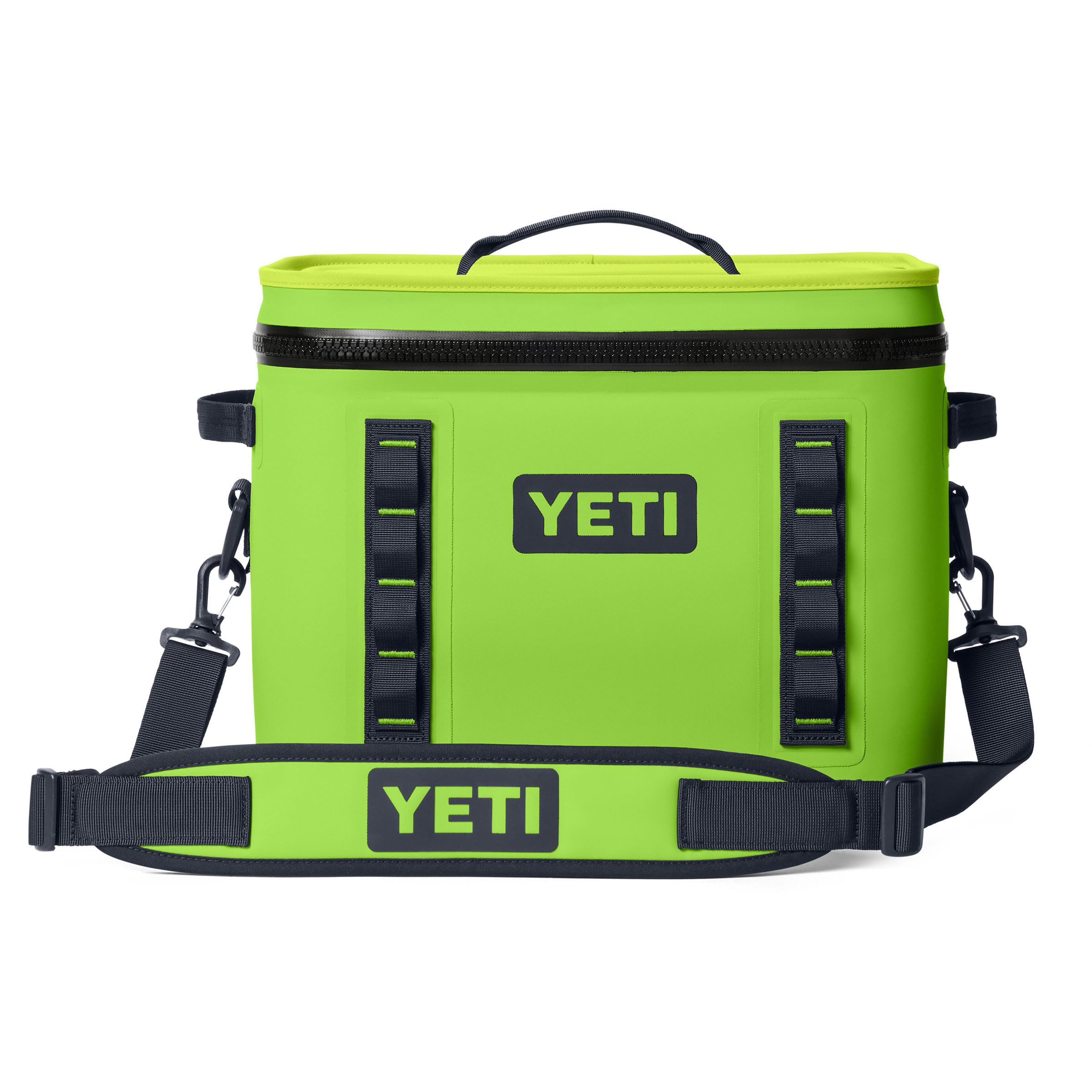 YETI Hopper Flip 18 Portable Soft Cooler