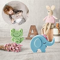 Vista 11 de Soap Molds，Silicone Molds for Soap Candle Molds Soap Molds for Soap Making Soap Making Supplies Soap Mold for DIY Artcraft Gift Home Decoration