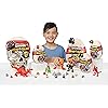 Product Photo 8