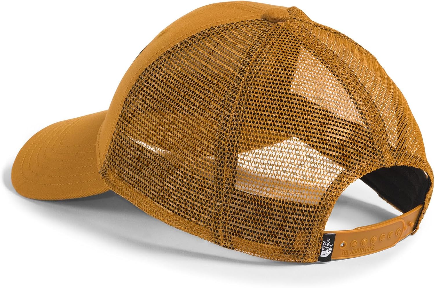 THE NORTH FACE Mudder Trucker Hat - Image 3