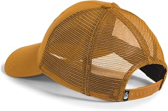 The North Face Mudder Trucker