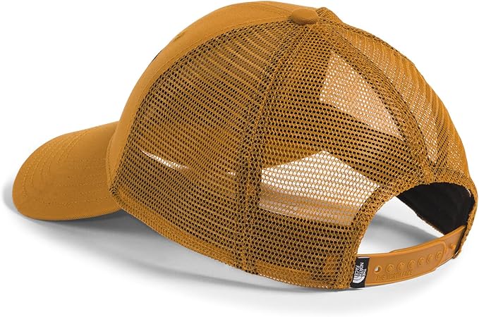 The North Face Mudder Trucker miniatura 3