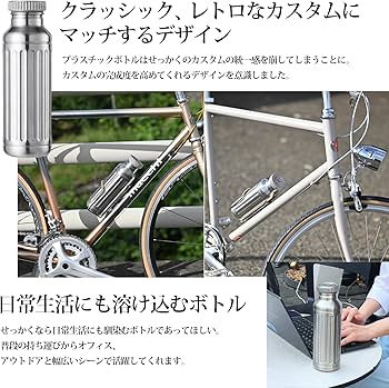 81tT0hXwWsL._AC_UF350,