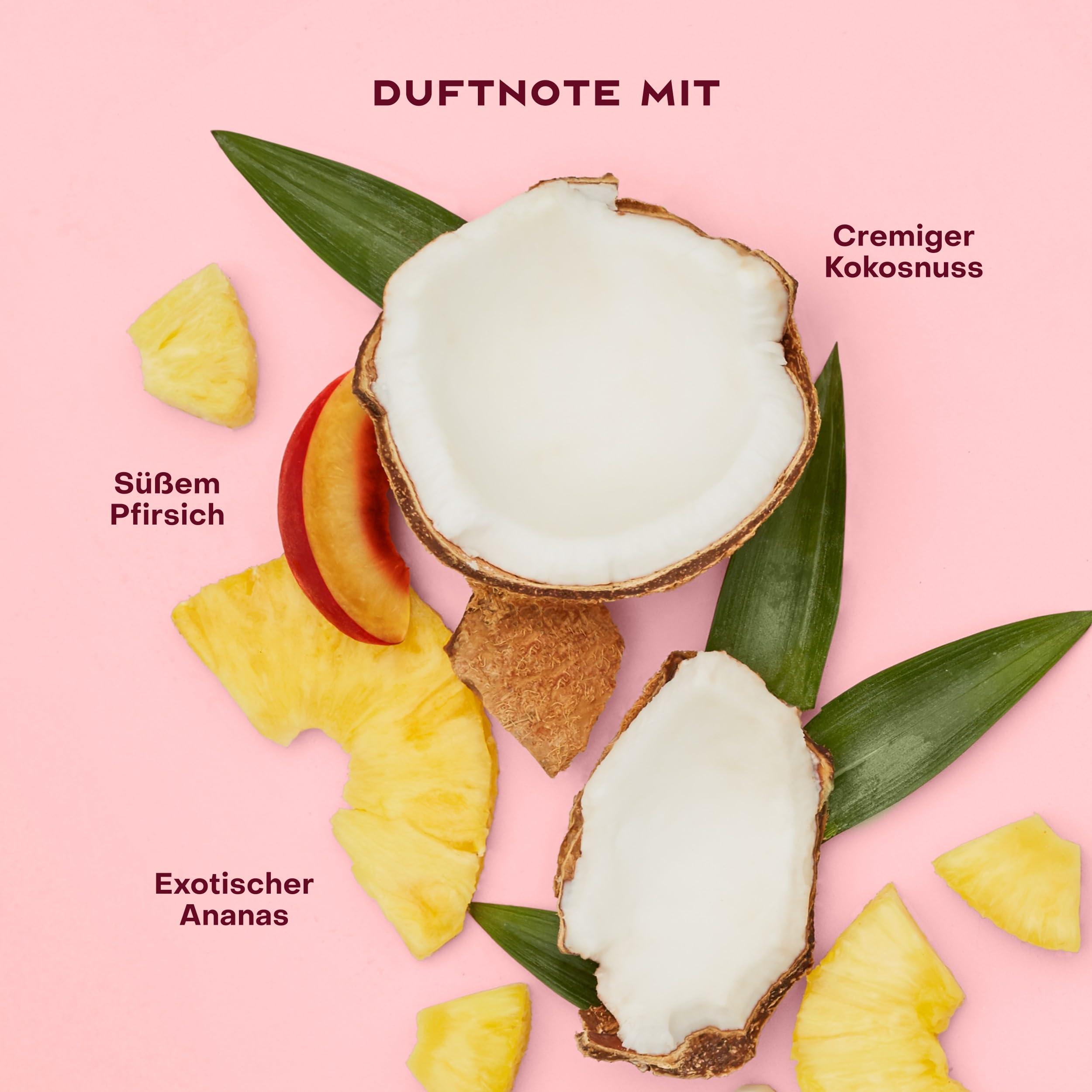SheaMoisture Geschenkset Curl & Shine, Mit Shampoo, Conditioner und Leave-In-Creme, Bei Lockigem und Krausem Haar, Feuchtigkeit & Anti-Frizz-Effekt, Mit Kokosöl und Hibiskus, 384 ml + 384 ml + 326 ml | Mit Shampoo, Conditioner und Leave-In-Creme, Bei Lock