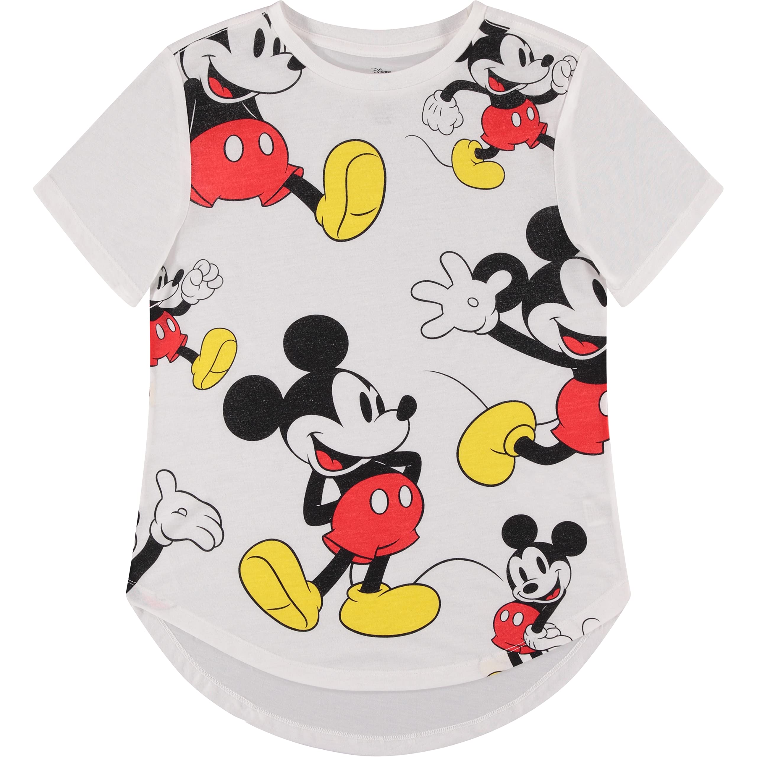 product_img5