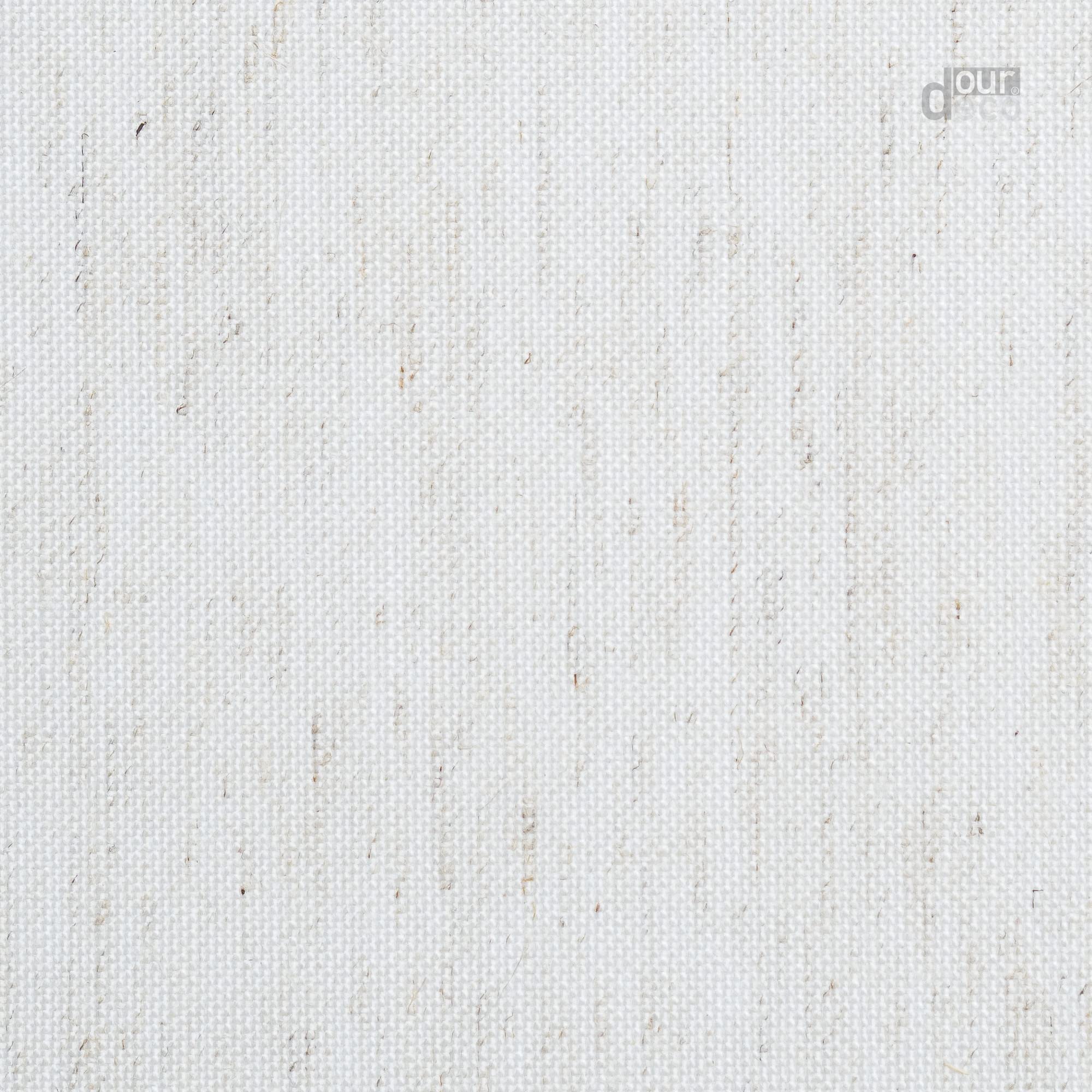Rollo, Fenster Rollo, Kettenzug-Rollo / 182 x 180 cm (Breite x Höhe), leinen Silber/Thermo-Beschichtung, Verdunkelnd, Blickdicht/Breiten 60-200 cm/viele Farben