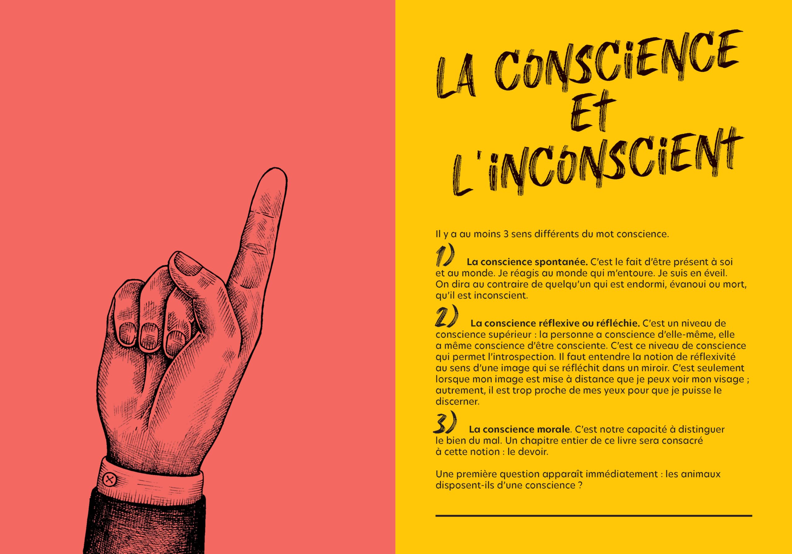 La Philo en mode Serial Thinker: Nouvelle édition augmentée