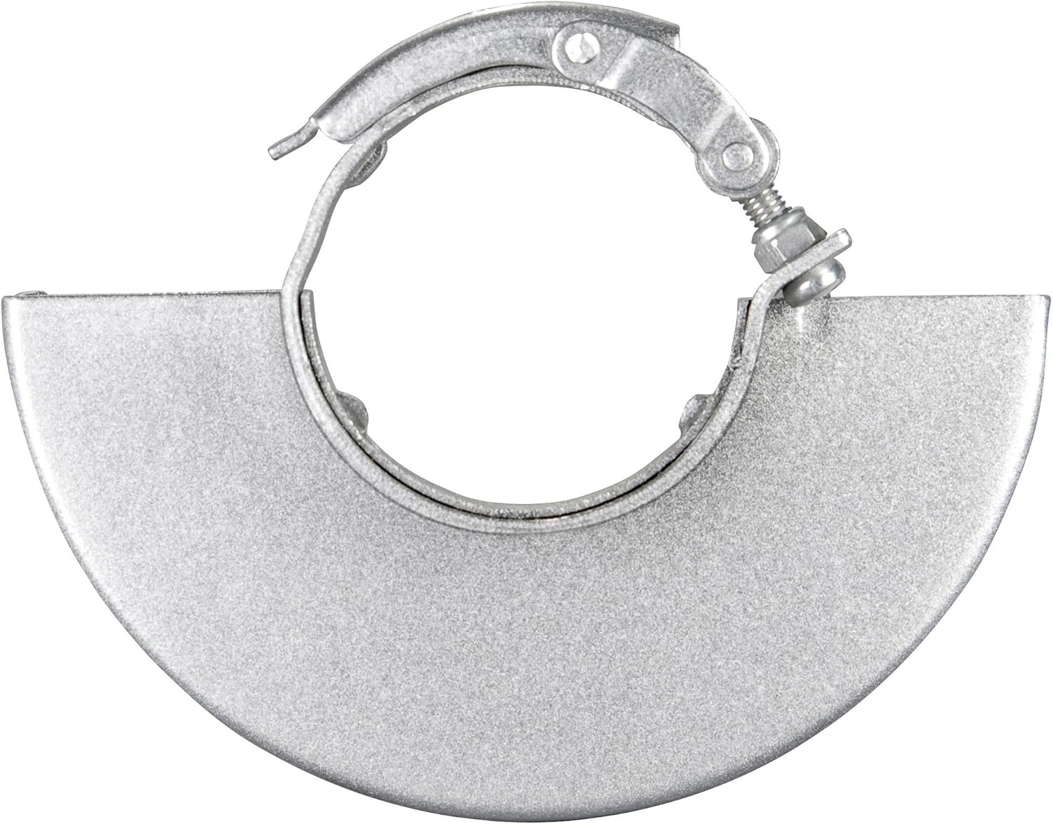 Angle Grinder Protective Guard