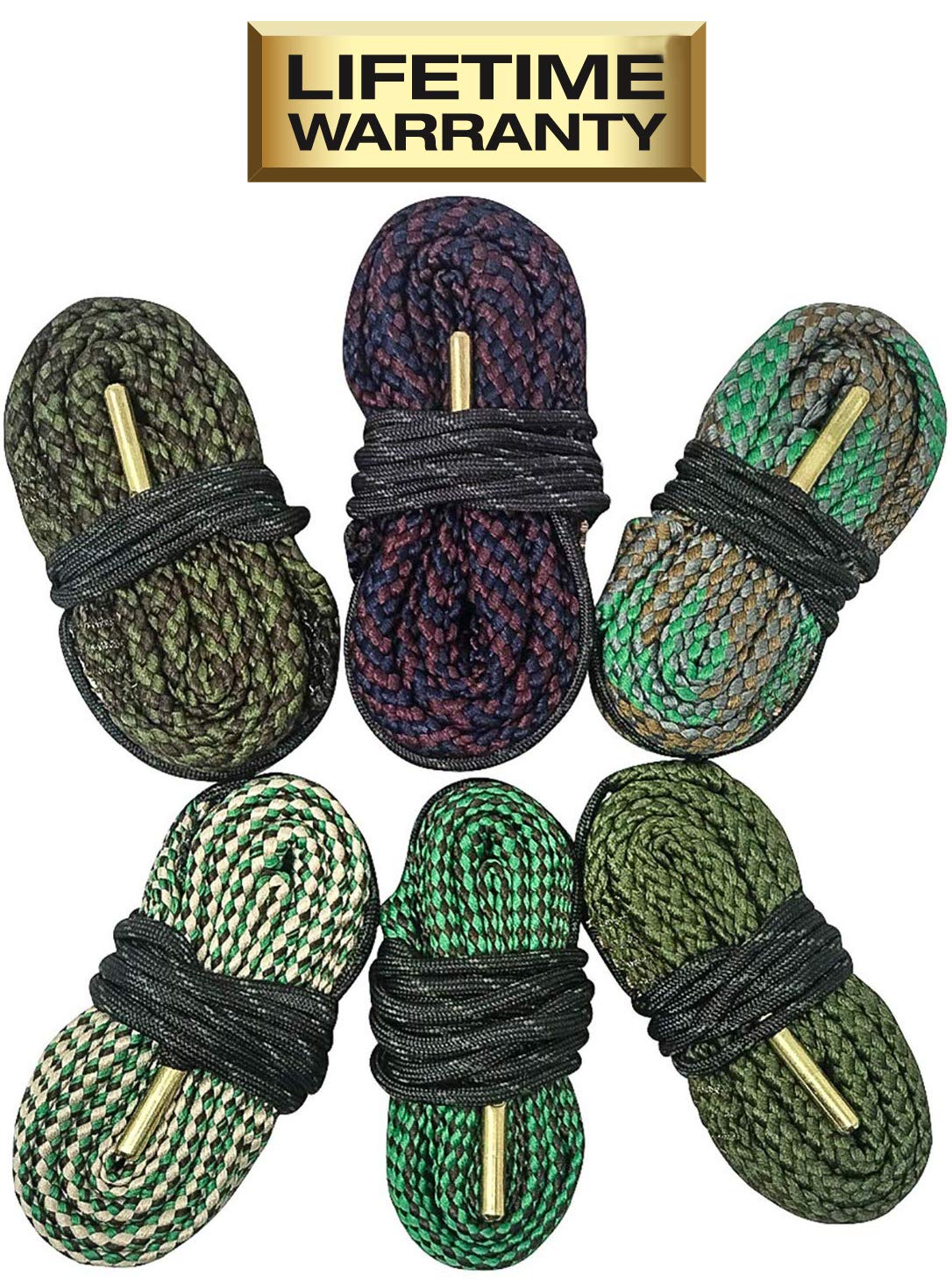 15 Best Gun Snakes 2023 Reviews & Ratings