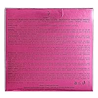 Vista 3 de GORGEOUS BABE BY DORALL Collection Perfume para mujer, 3.3 onzas / 3.4 fl oz EAU DE PARFUM SPRAY