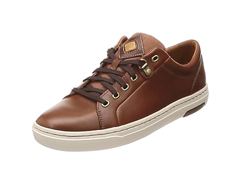 Amazon ロックポート スニーカー パルステック M カップソール レーストゥ トゥ メンズ Rockport ロックポート スニーカー