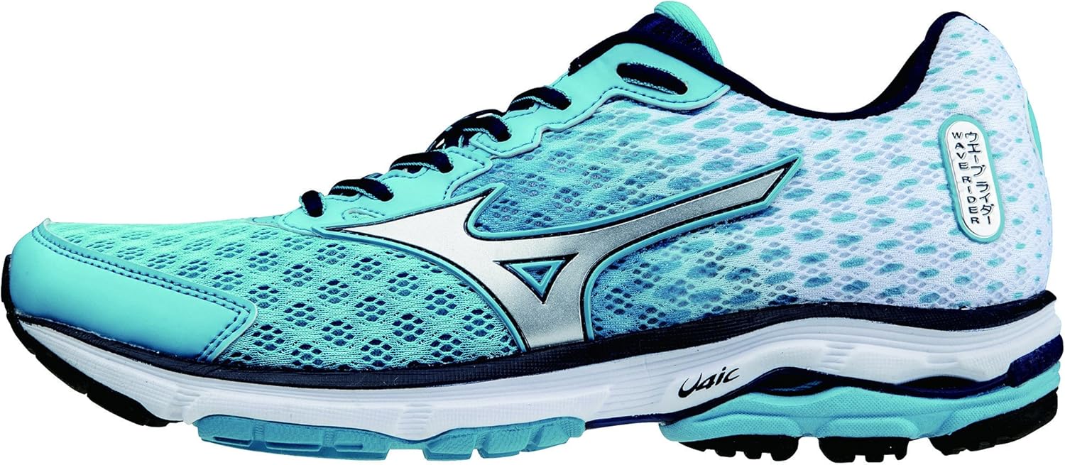 yeezy adidas nederland