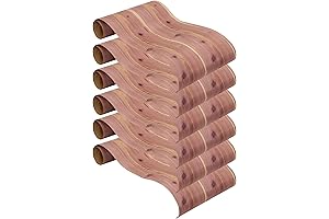 Closet Shelf Liner for a Refreshing Closet Space | Household Essentials Cedar Drawer