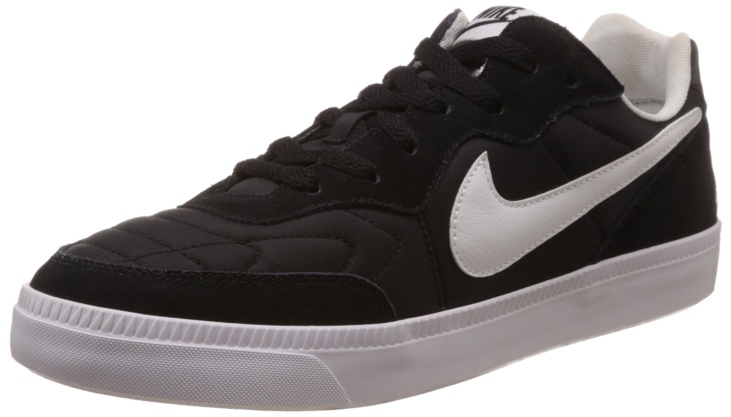 Nike NSW Tiempo Trainer SneakerHombre