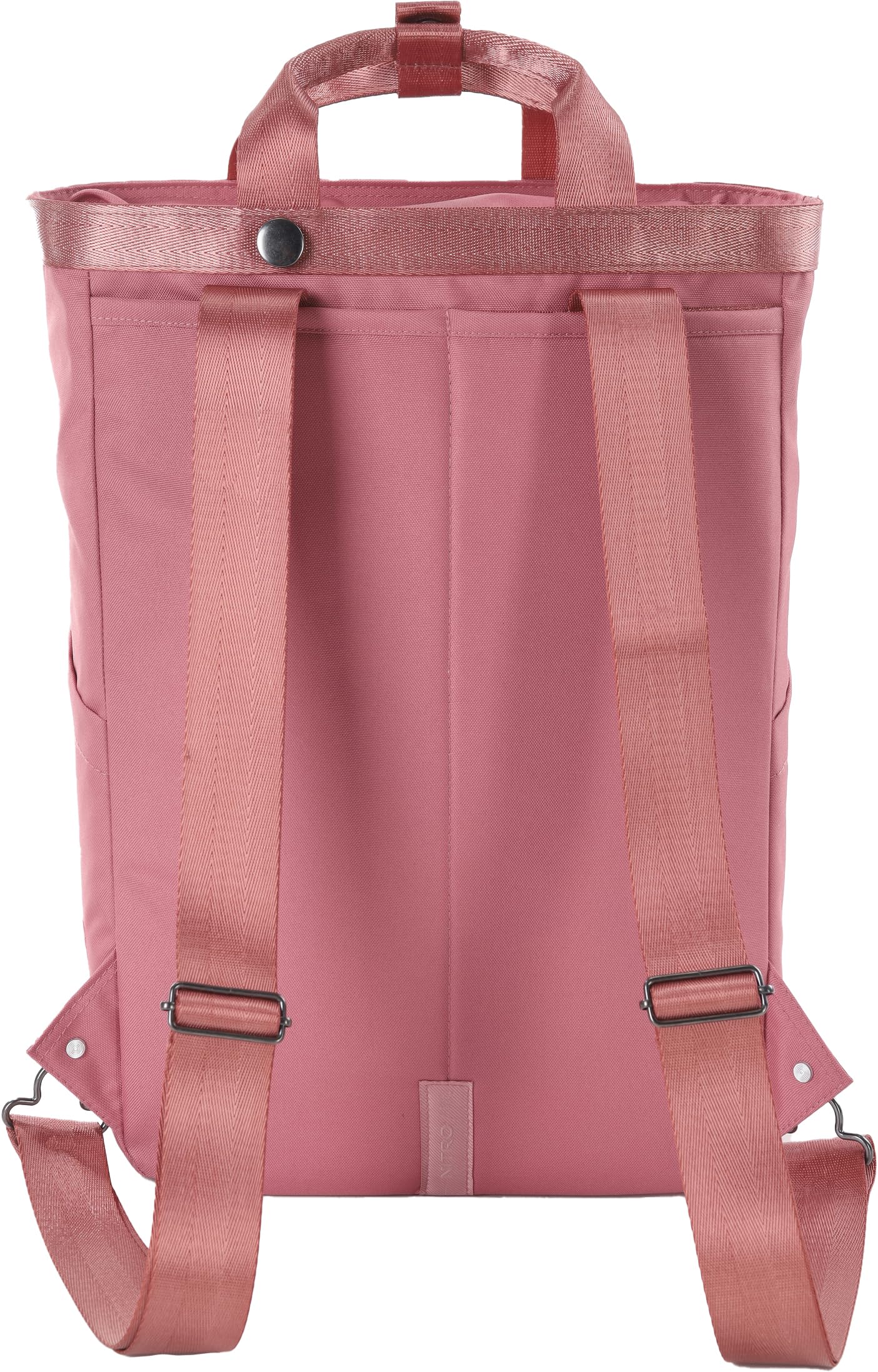 Nitro Snowboards Mojo Tote Bag, Tasche mit verschiedenen Tragemöglichkeiten
