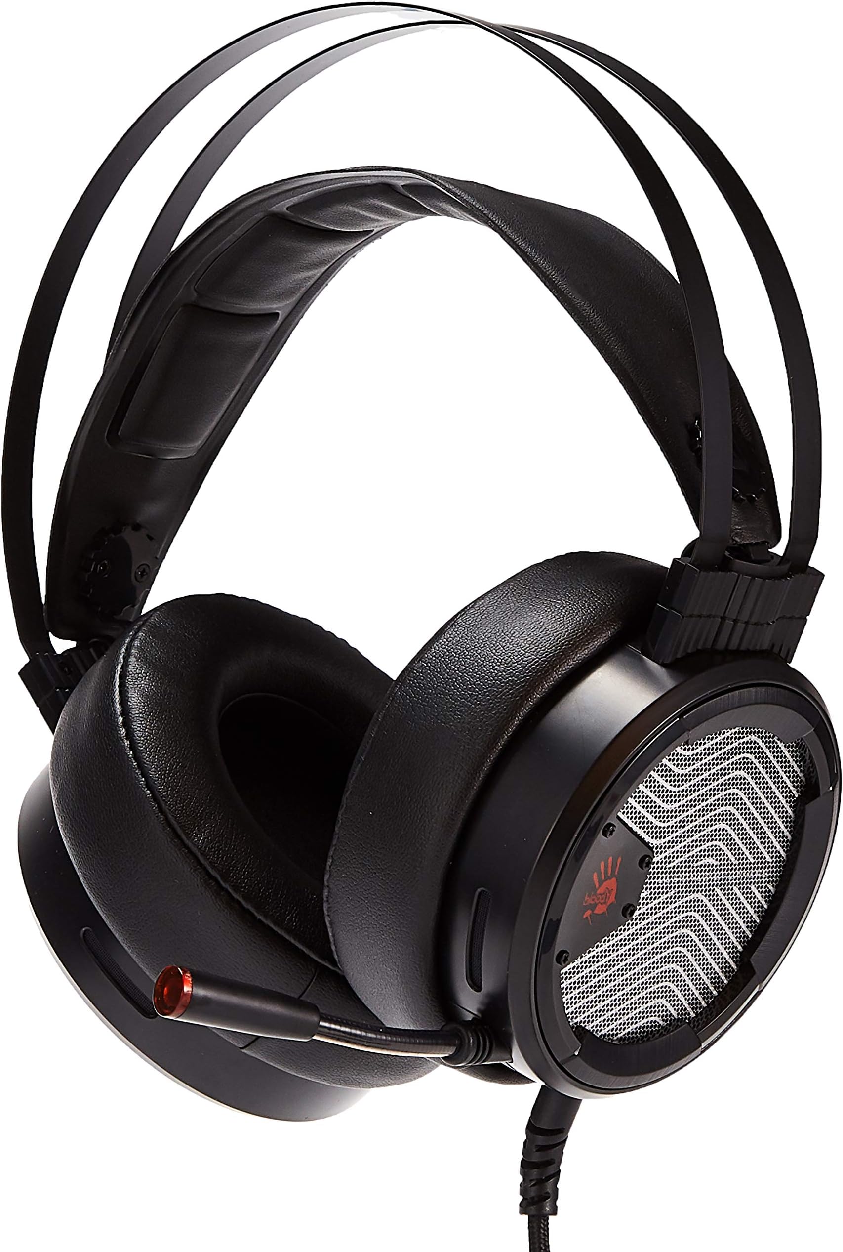 A4tech Bloody M620T Gaming Headset (Pack Of1)