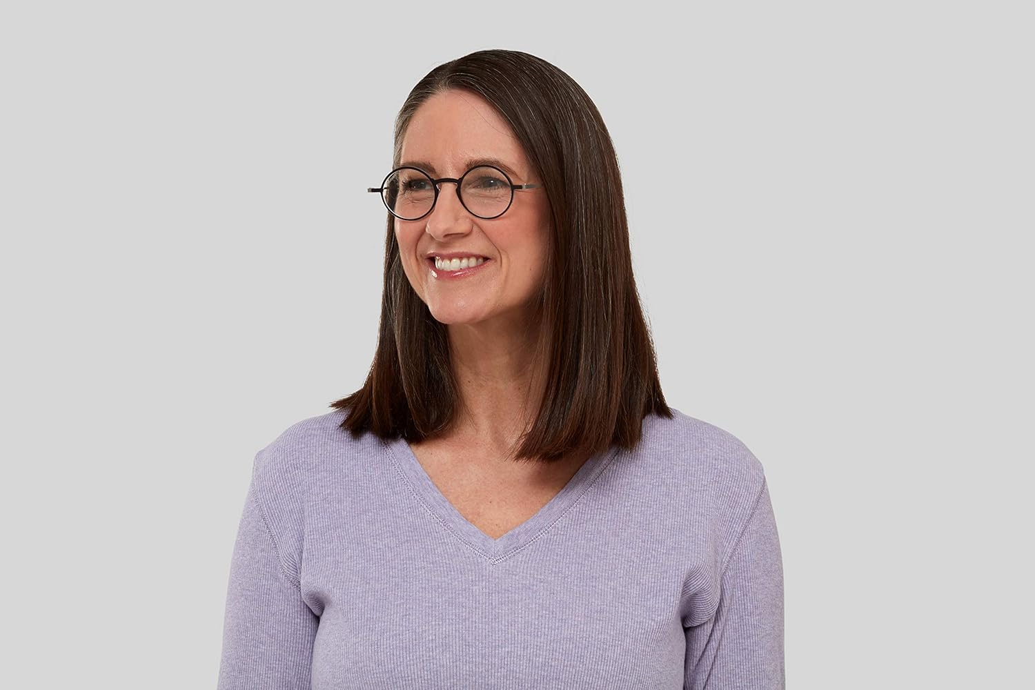 ThinOptics Reading Glasses - Image 16