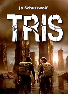 TRIS