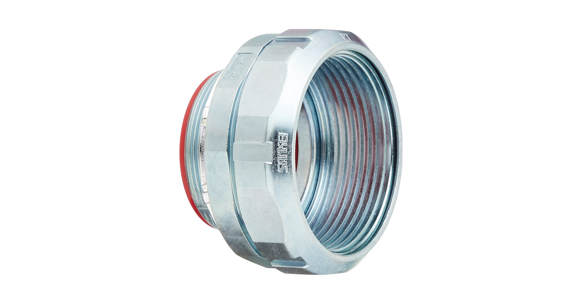 INOUT Connecta スタックボックス用ブリッジ INOUT Connecta スタックボックス用ブリッジ