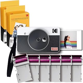 Amazon Co Jp コダック フィルムカメラ カメラ 家電 カメラ Amazon Co Jp コダック フィルムカメラ カメラ 家電 カメラ