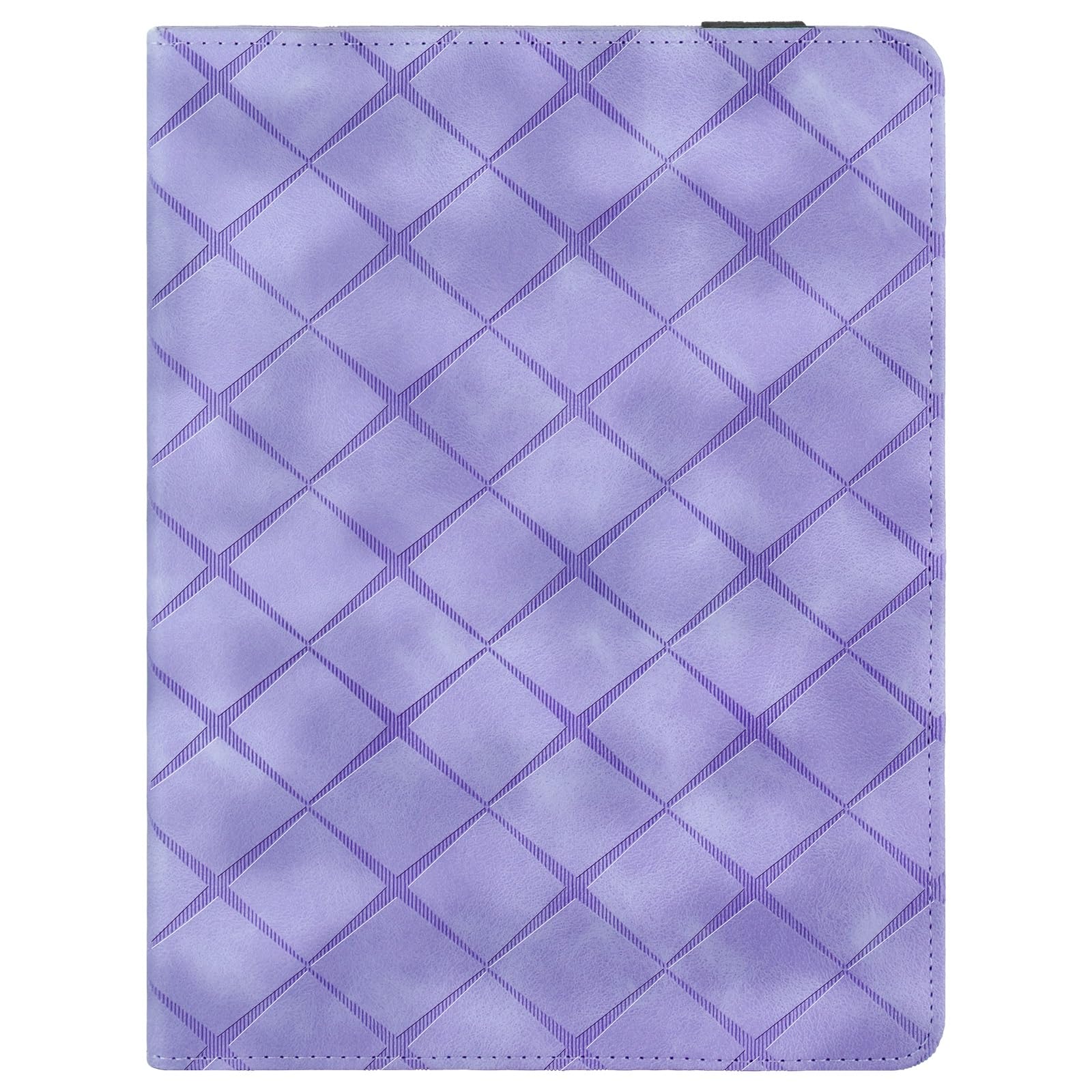Étui pour tablette PC compatible iPad Mini 5/4/3/2/1 de 7,9" - 8