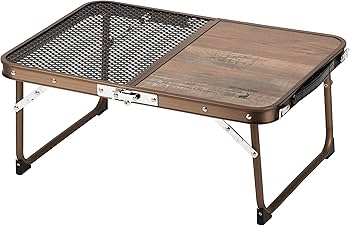 Amazon.co.jp: キャプテンスタッグ(CAPTAIN STAG) アウトドアテーブル Amazon.co.jp: キャプテンスタッグ(CAPTAIN STAG) アウトドアテーブル