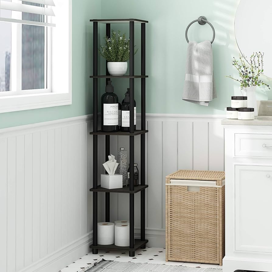 L'Appartement MINITZ/ミニッツ PILE TUBE TOP L'Appartement