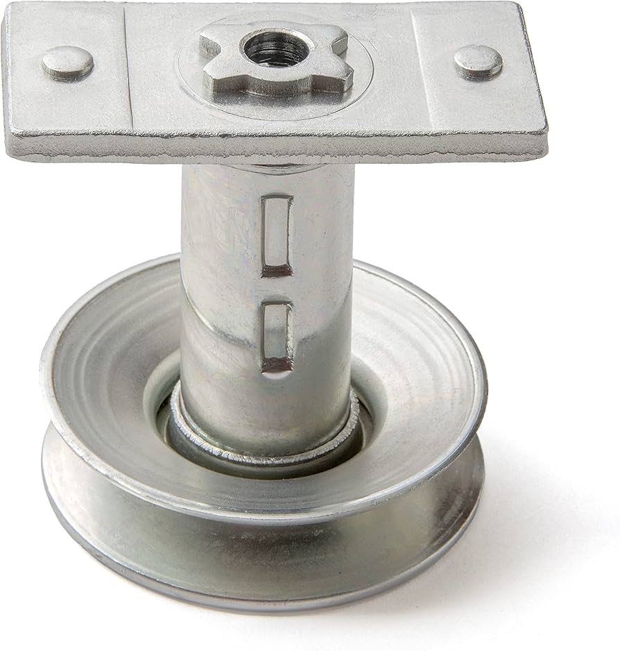 81tTJQNGs3L._AC_UF894,