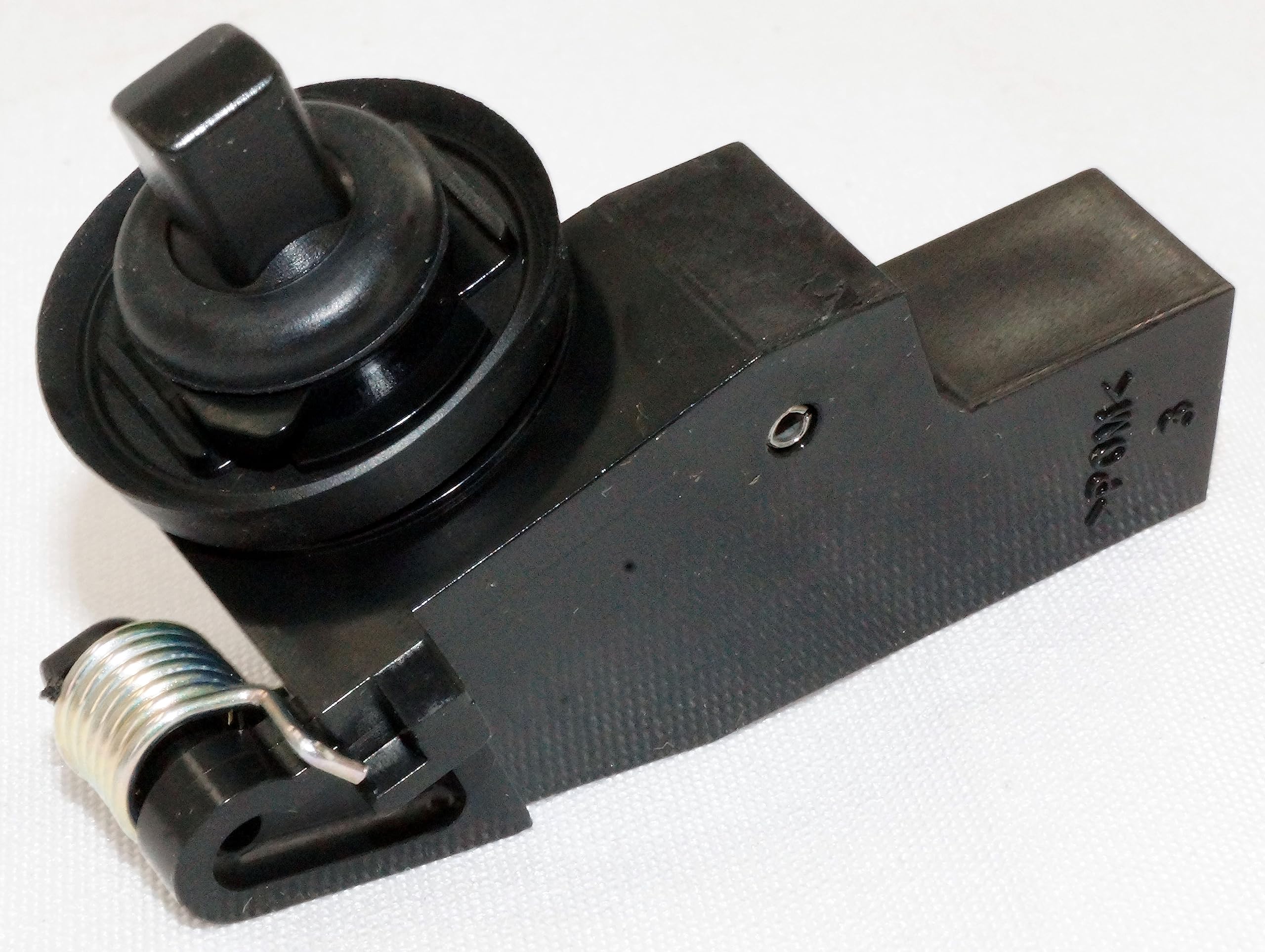 専用品③ カナケン ディスポ鍼 光華 3寸8番（100本入り）の卸・通販