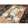 Product Photo 4