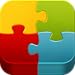 Puzzles & Jigsaws - El rompecabezas más real