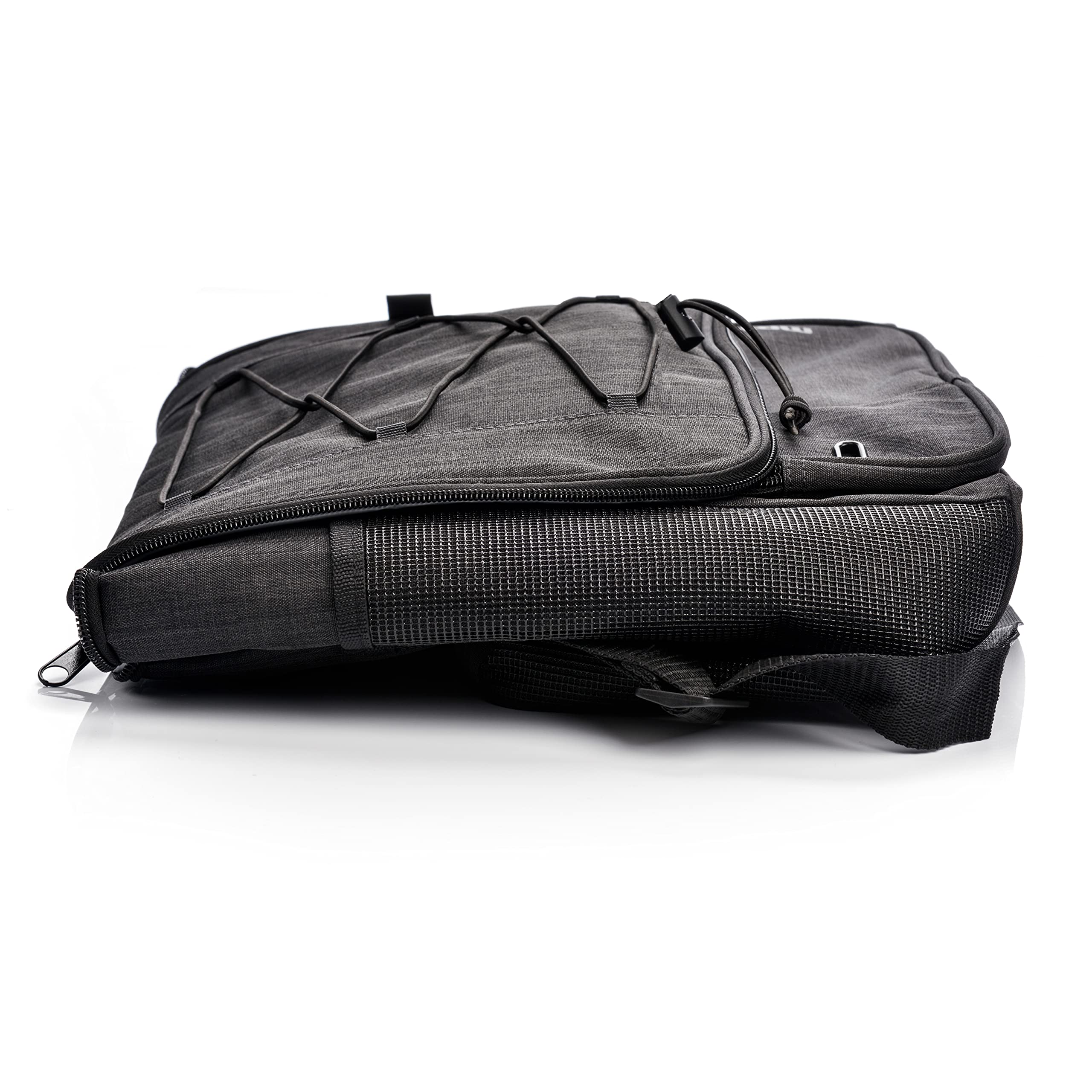 meteor Sac Isotherme 30 l - 36 x 25 x 33 cm - Sac Isotherme - Sac à déjeuner - Sac Isotherme - Sac de Pique-Nique - Sac de Pique-Nique - Sac de Voyage en Plein air