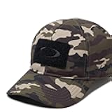 Mens Standard Issue Cap