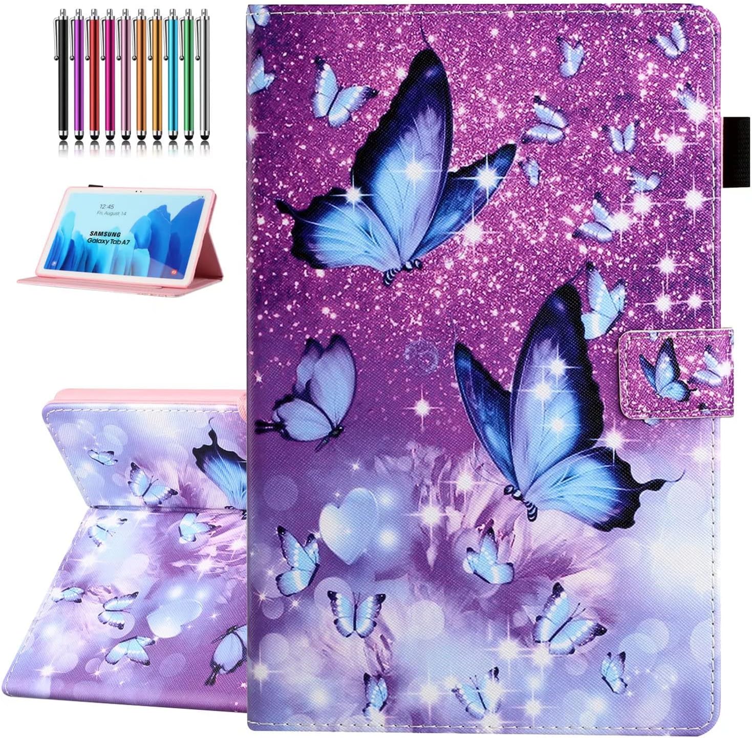 Fundas Duras