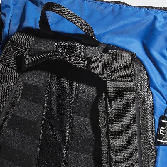 adidas nmd backpack amazon