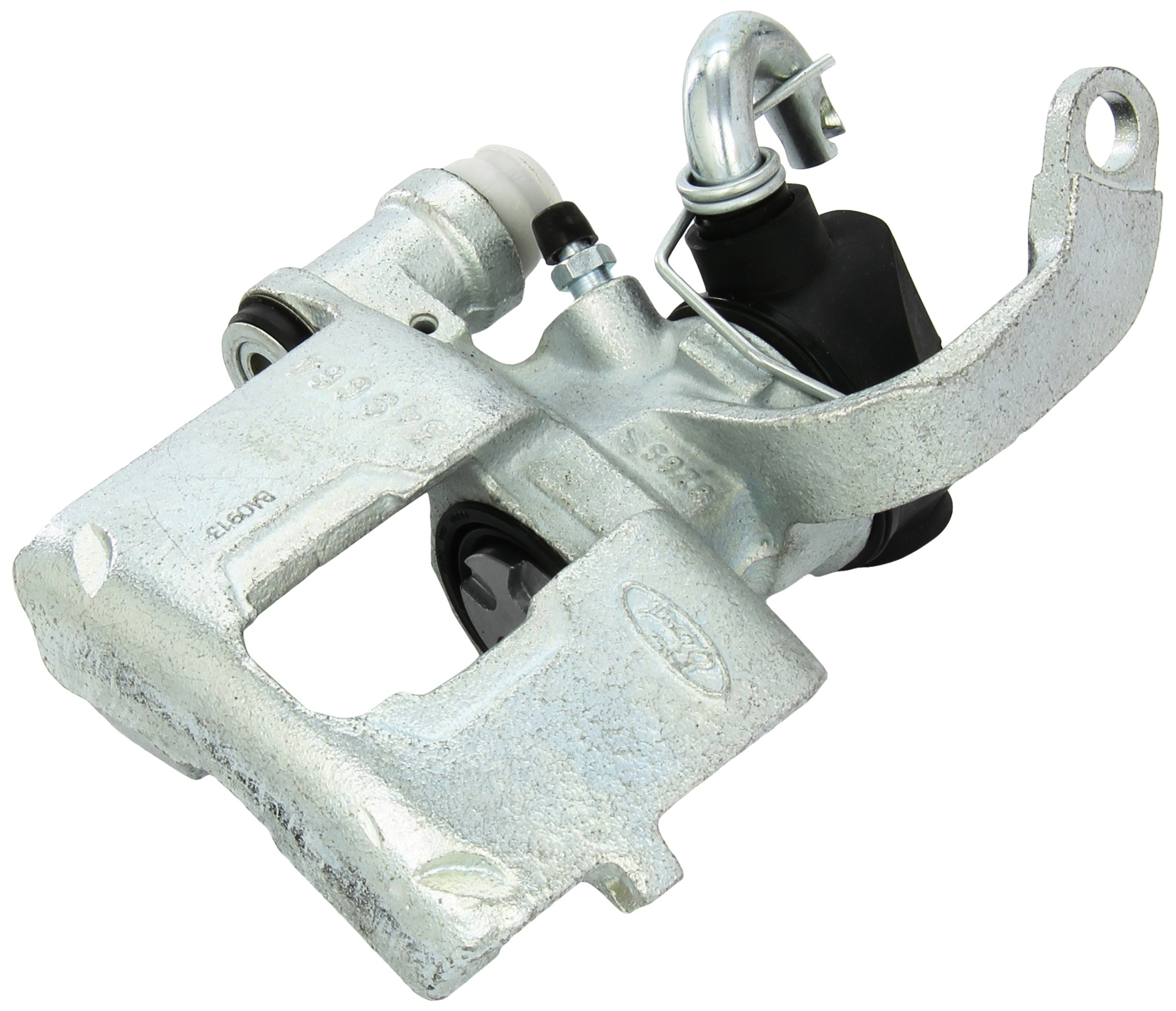 Amazon.com: ABS 623732 Calipers 1044225 : Automotive