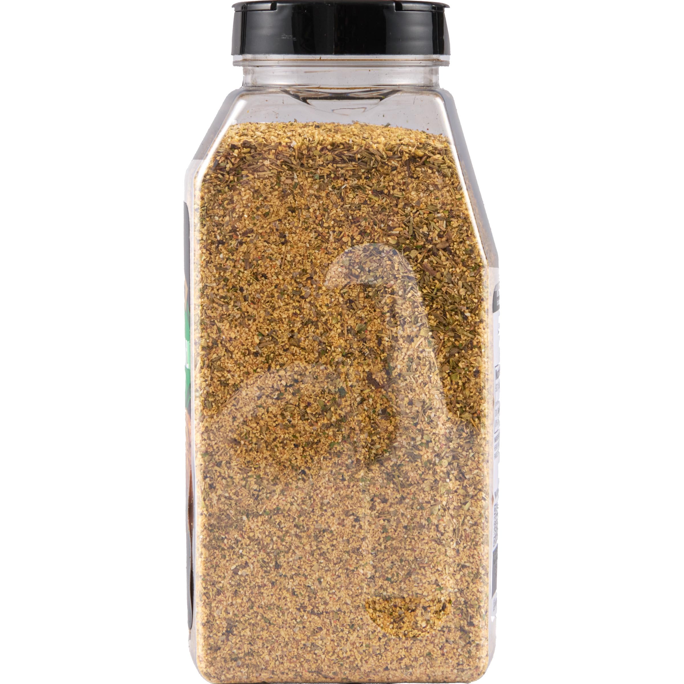 McCormick Grill Mates Seasoning, Montreal Chicken, 23-Ounce Container