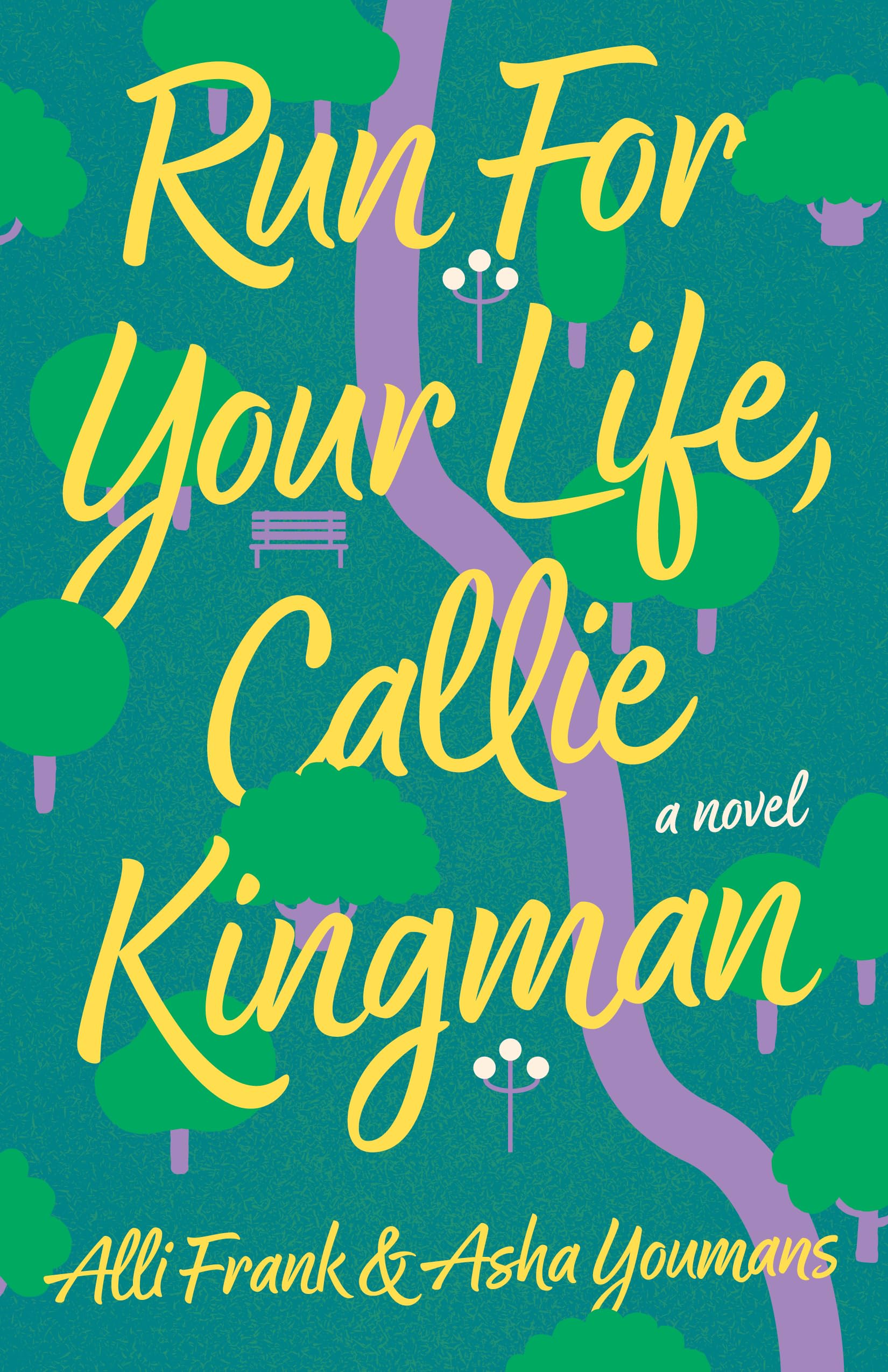 Kindle eBooks in English