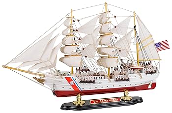 帆船モビール 1/64 チャールズヨット – ウッディジョー 帆船モビール 1/64 チャールズヨット – ウッディジョー