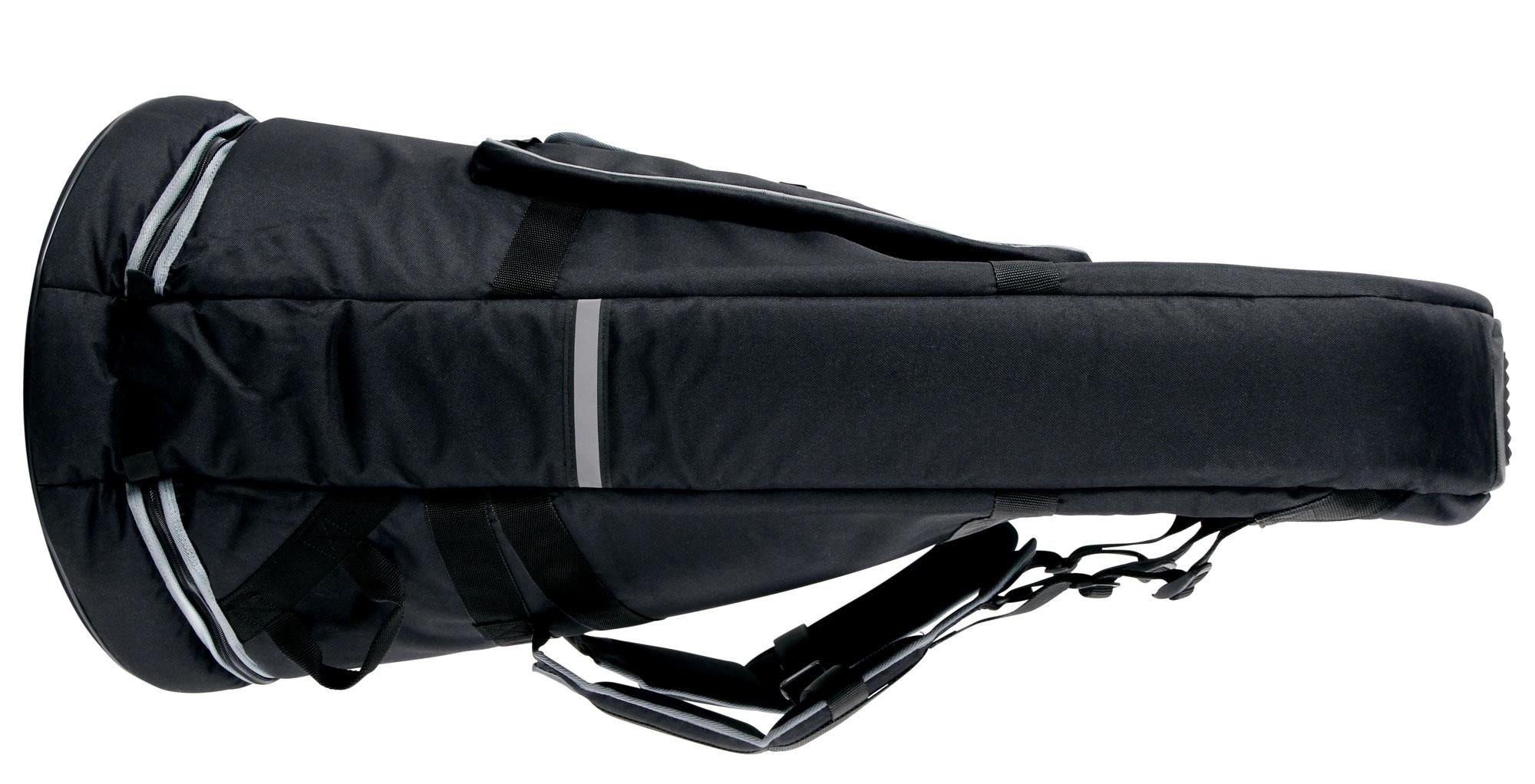 aS Arnolds & Sons Soundline F-Tuba Gigbag