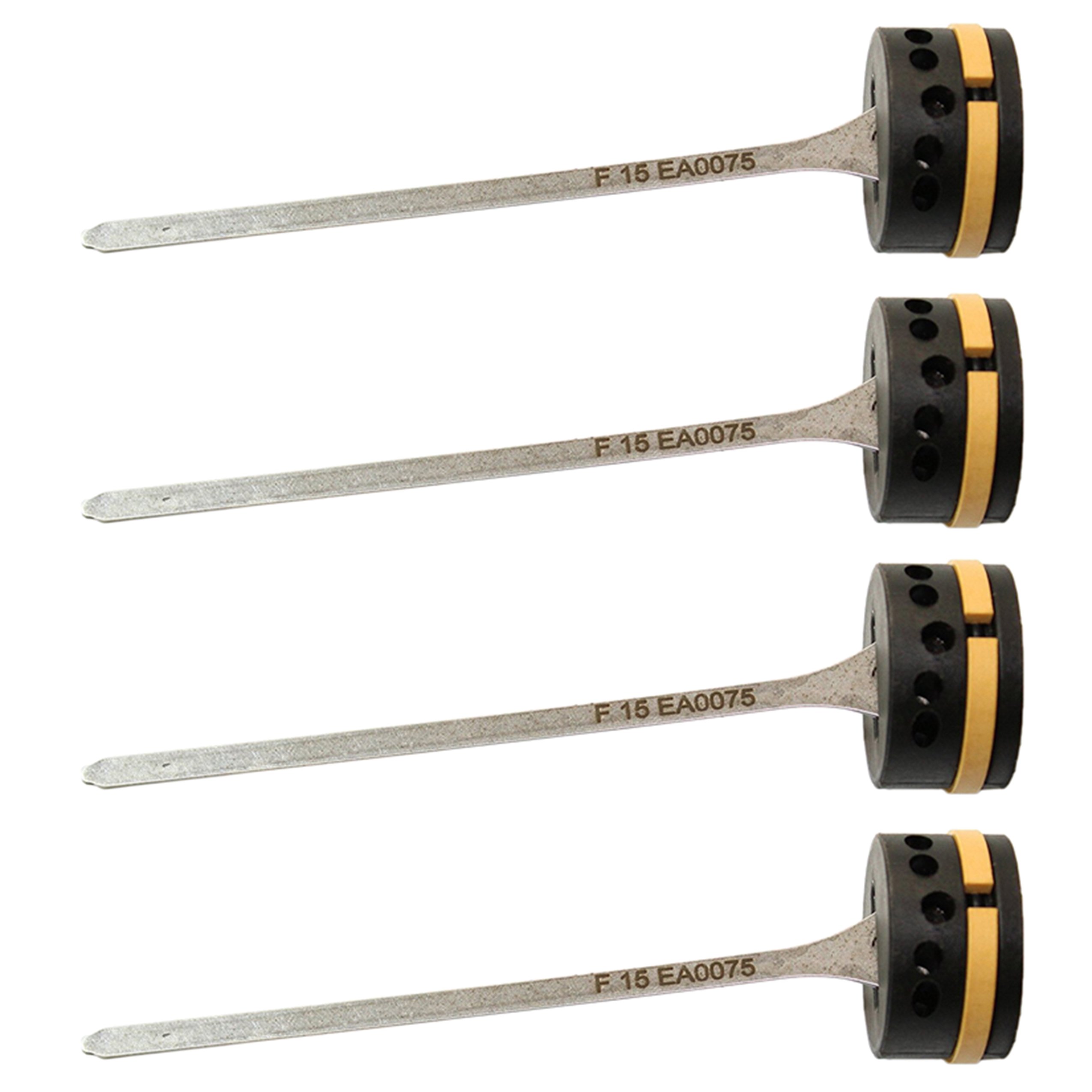 Senco EA0075 Piston/Driver Assembly for SLP20 (4-Pack)