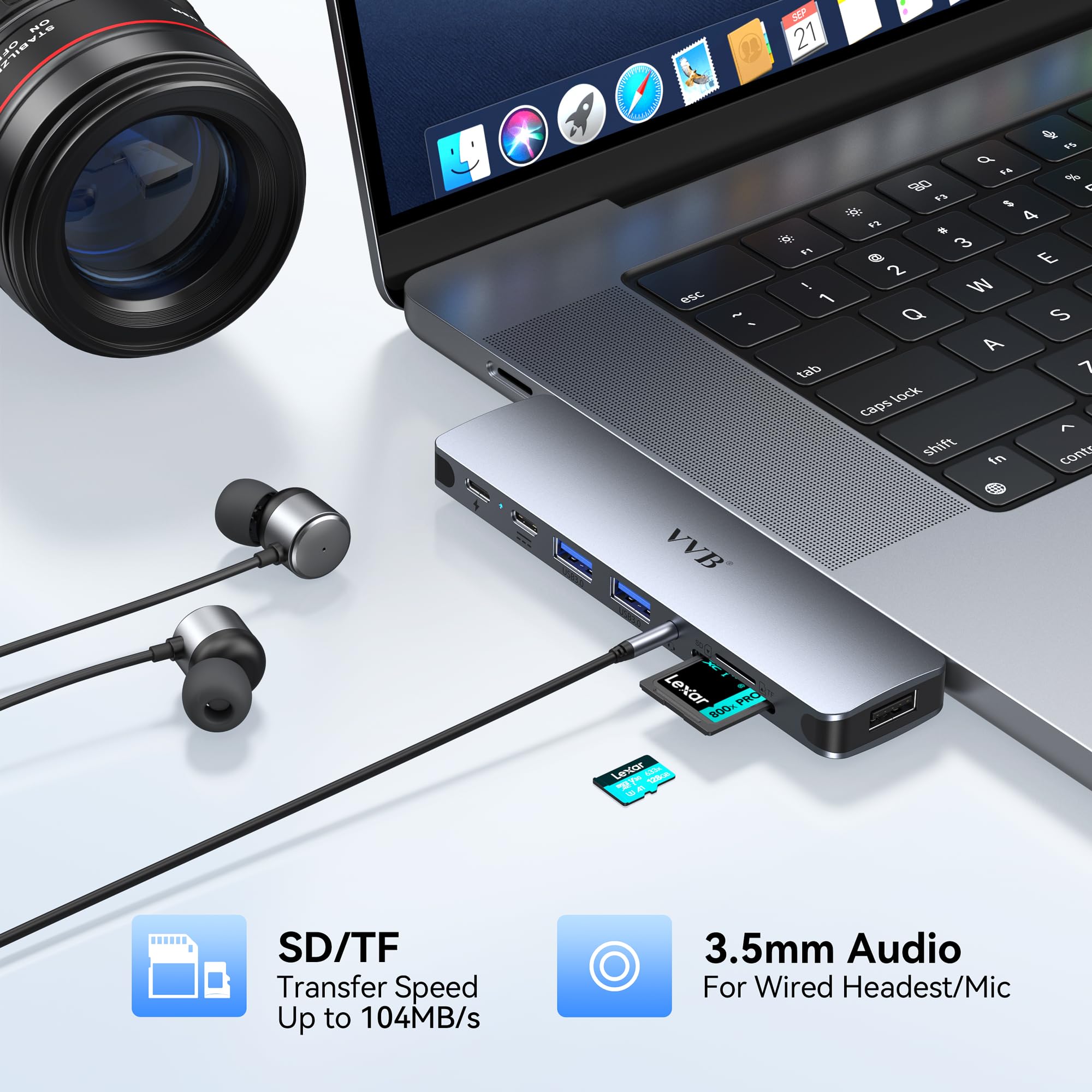 Amazon | MacBook Pro Air M1 M2 M3 2021 2020 2019 13インチ 15インチ 