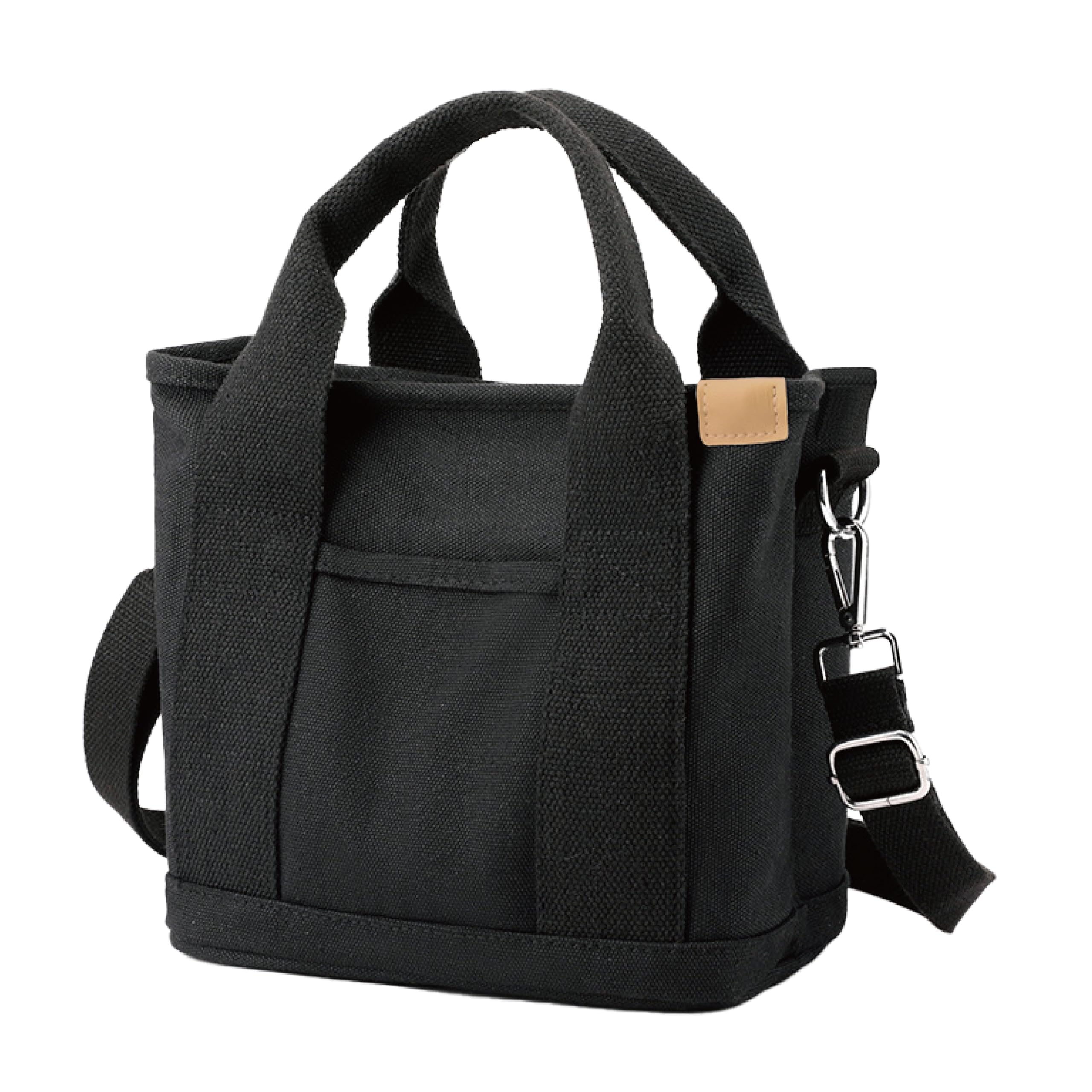 Amazon | [KUERUE] お散歩バッグ 犬用 2way ショルダー ペットボトル