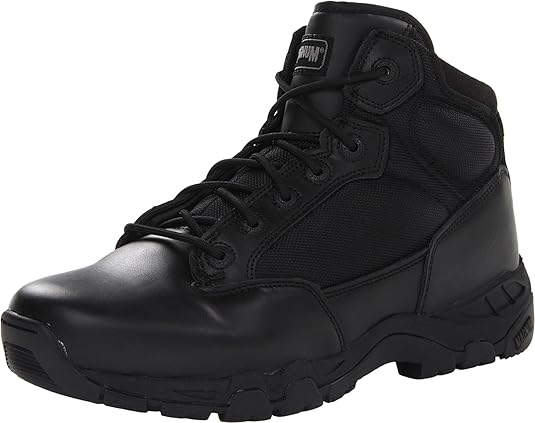 magnum viper pro boot