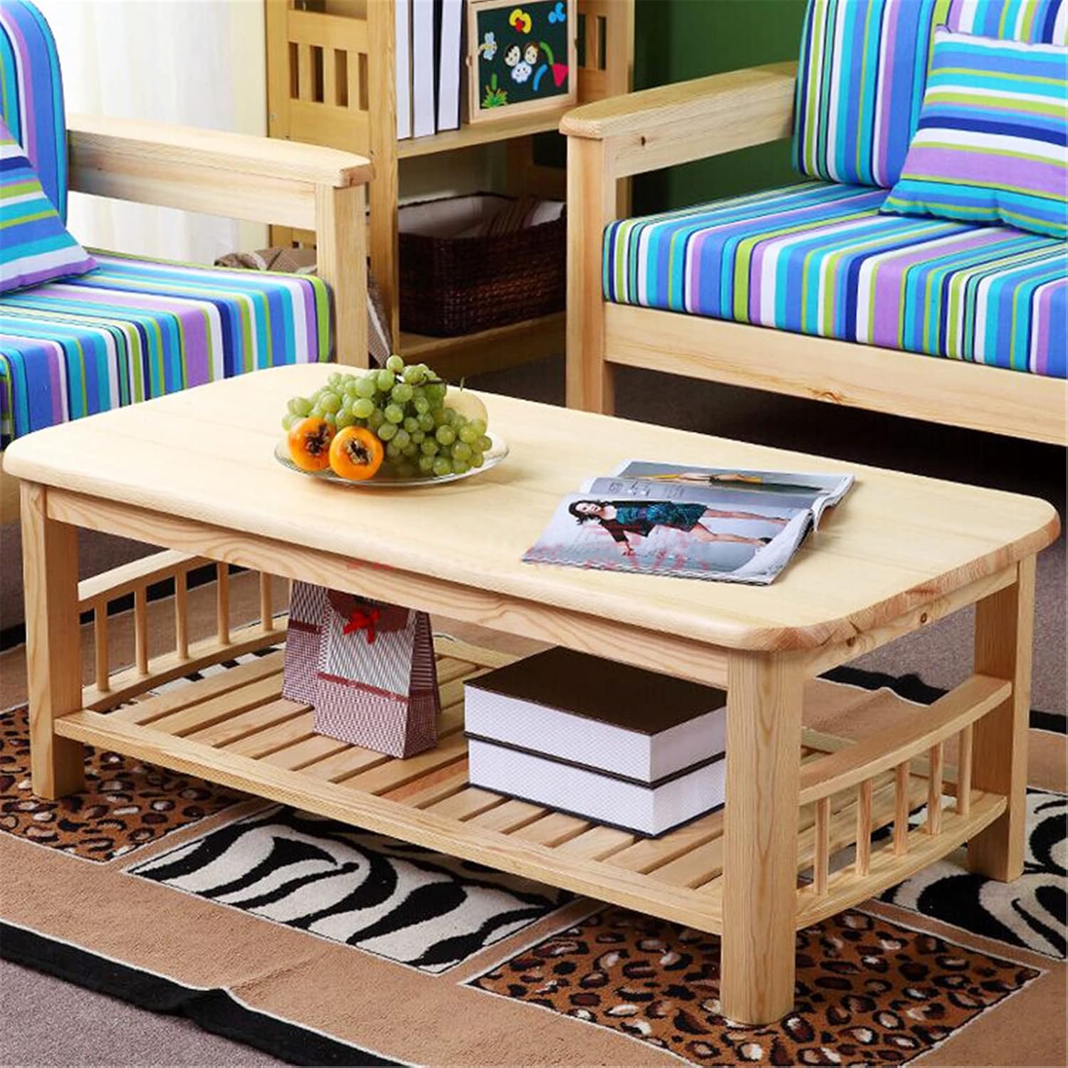 大幅値下げ】オーデリック シャンデリア 60センチ 2 大幅値下げ