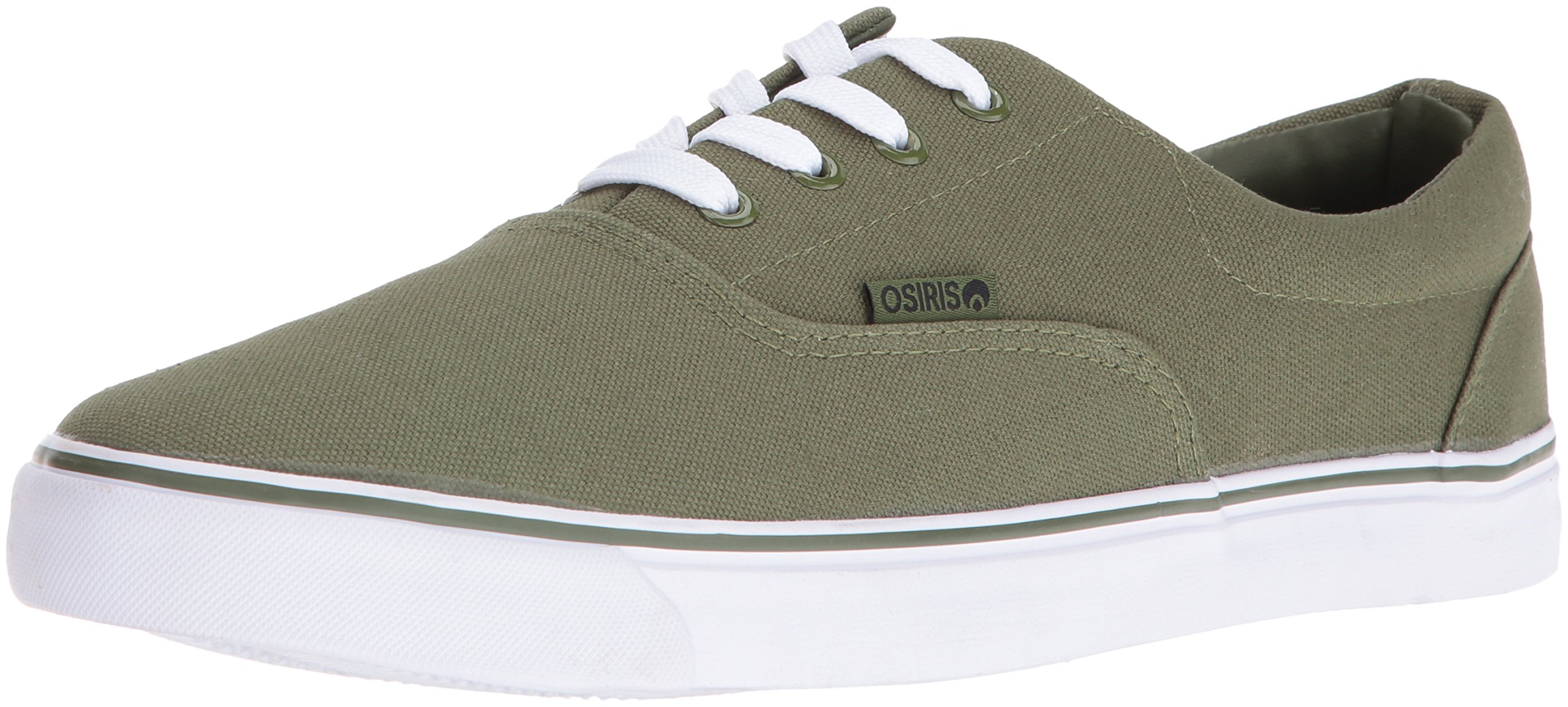 OsirisMen's Sdsdsdsdsdsd Skateboarding Shoe